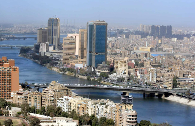 ارتفاع درجات الحرارة على أغلب الأنحاء.. طقس اليوم الجمعة 28 أغسطس 2026